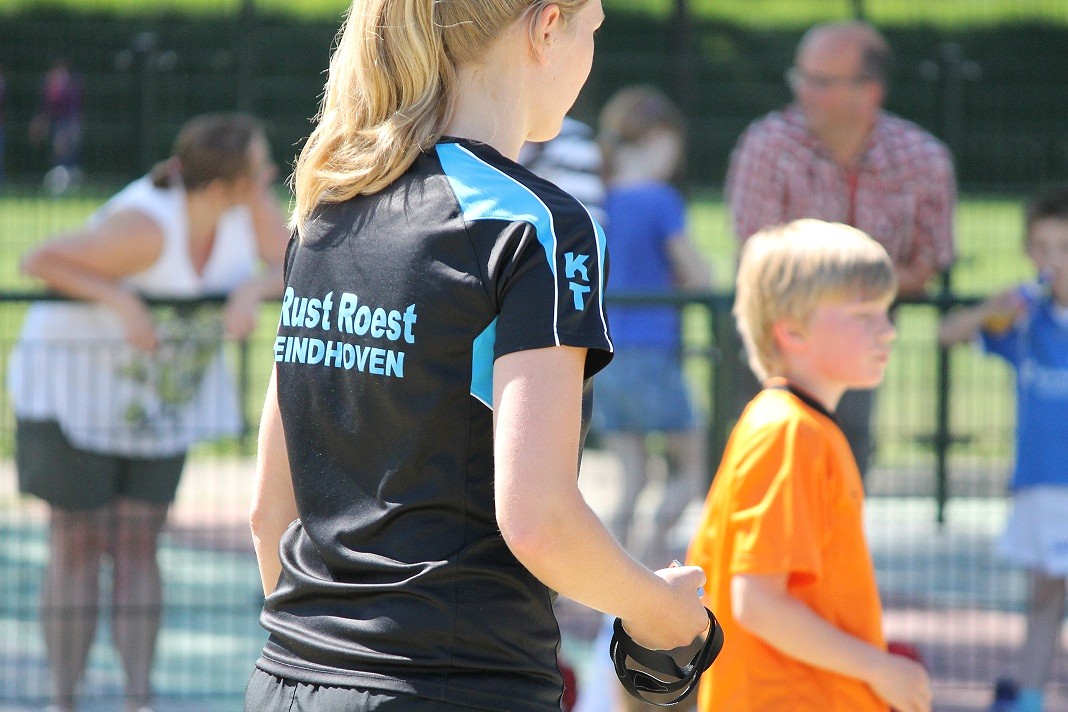 Rust Roest tegen KVT F1 026.jpg